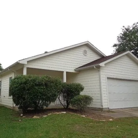 Image 3 - 10069 Sugarvine Lane, Harris County, TX 77375, USA - House for rent