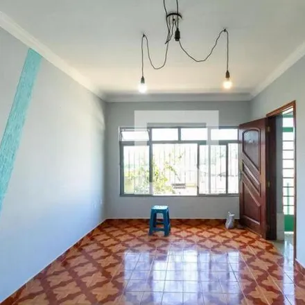 Buy this 1 bed house on Rua Hungria in Taboão, São Bernardo do Campo - SP