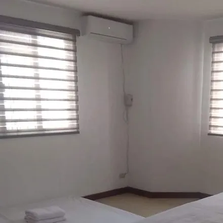 Rent this 1 bed house on Las Piñas in Southern Manila District, Philippines