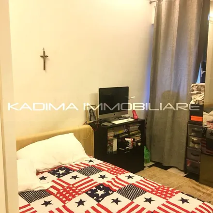 Image 7 - Bludental, Piazza Carlo Mazzaresi 30, 00136 Rome RM, Italy - Apartment for rent