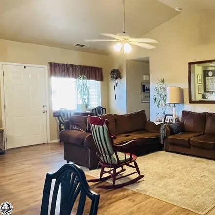 Image 3 - 17662 Rolling Oaks Drive, Jamestown, Tuolumne County, CA 95327, USA - House for sale
