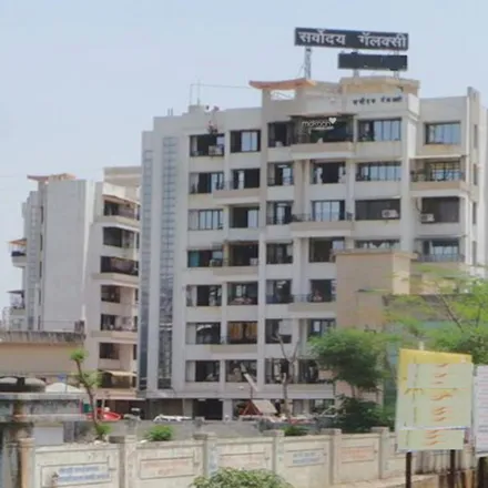 Image 3 - Nandivili Road, Dombivli East, Kalyan-Dombivli - 421203, Maharashtra, India - Apartment for sale