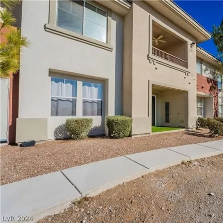 Image 2 - 1000 Duckhorn Ct Unit 101, Las Vegas, Nevada, 89144 - Condo for rent