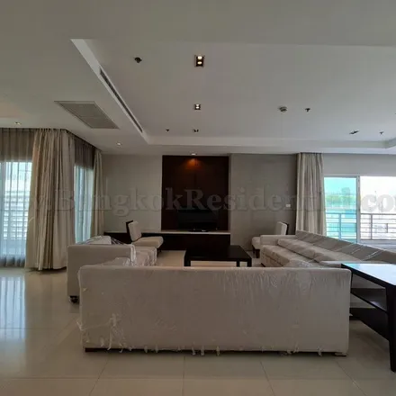 Image 6 - Mahatun Plaza, Phloen Chit Road, Witthayu, Pathum Wan District, Bangkok 10330, Thailand - Apartment for rent