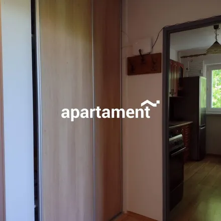 Image 9 - Francuska 15, 65-950 Zielona Góra, Poland - Apartment for rent