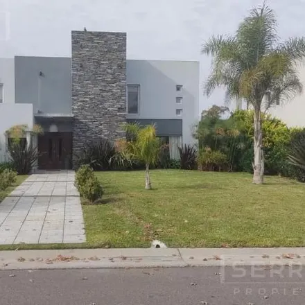 Rent this 3 bed house on Old Man in Partido de Escobar, 1628 Loma Verde