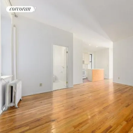 Rent this 2 bed apartment on 904 Columbus Avenue in New York, NY 10025