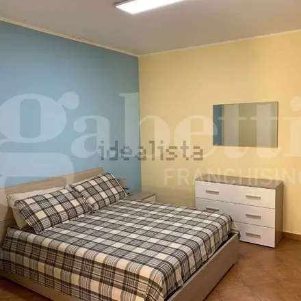 Image 8 - Vicolo Pietro Nenni, 95030 Pedara CT, Italy - Apartment for rent