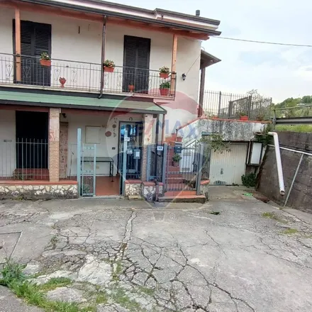 Image 5 - Viale Sparanise, 04023 Formia LT, Italy - Apartment for rent
