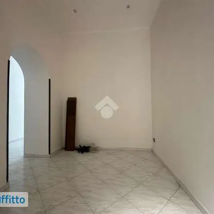 Image 8 - Via Parco Carelli, 80123 Naples NA, Italy - Apartment for rent