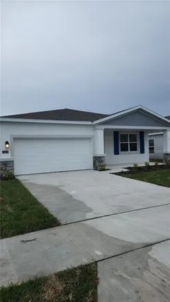 Rent this 1 bed house on unnamed road in Winter Haven, FL 33884