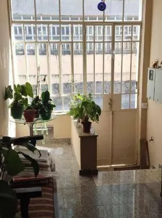 Rent this 3 bed house on Rua Doutor Tosta in Centro, Bragança Paulista - SP
