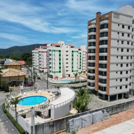 Buy this 3 bed apartment on unnamed road in Caraguatatuba, Caraguatatuba - SP