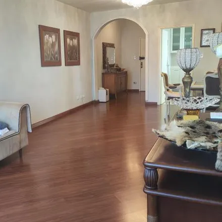 Rent this 2 bed apartment on Rua Doutor Albuquerque Lins 528 in Santa Cecília, São Paulo - SP