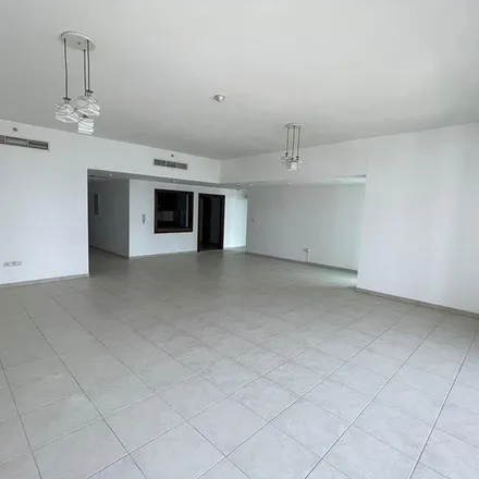 Rent this 2 bed apartment on unnamed road in Downtown Dubai, Business Bay