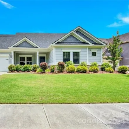 Buy this 3 bed house on unnamed road in Huntersville, NC 28078