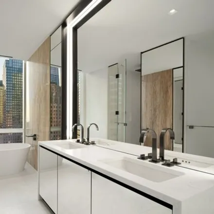 Image 7 - 111 Murray Street, New York, NY 10286, USA - Condo for sale