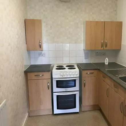 Image 4 - Laith Road, Newcastle upon Tyne, NE3 3LN, United Kingdom - Apartment for rent