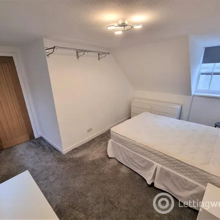 Image 6 - Castlegate Cards, 7-9 Justice Street, Aberdeen City, AB11 5HU, United Kingdom - Apartment for rent
