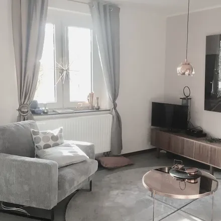 Rent this 1 bed apartment on Oberhausen in North Rhine-Westphalia, Germany