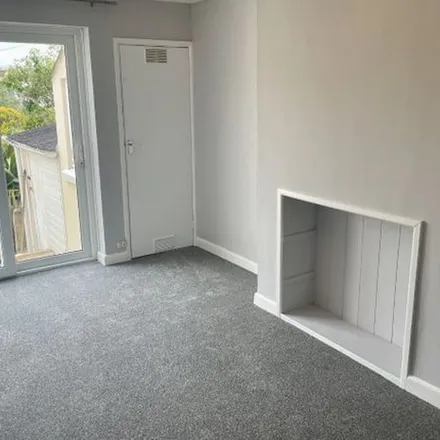 Image 7 - 1 A388, Monkleigh, EX39 5JS, United Kingdom - Duplex for rent