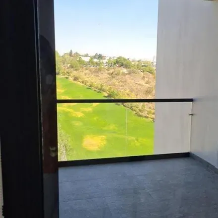 Rent this 3 bed apartment on Bosque Real Country Club in Callejón Isla del Río, Bosque Real