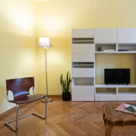 Image 5 - Via Belfiore 7, 20145 Milan MI, Italy - Apartment for rent