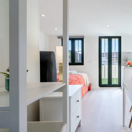 Image 6 - Beco do Arrabalde, 4000-422 Porto, Portugal - Apartment for rent