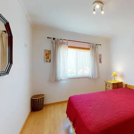 Rent this 1 bed apartment on Rua Cidade de Tavira in 2725-005 Algueirão-Mem Martins, Portugal