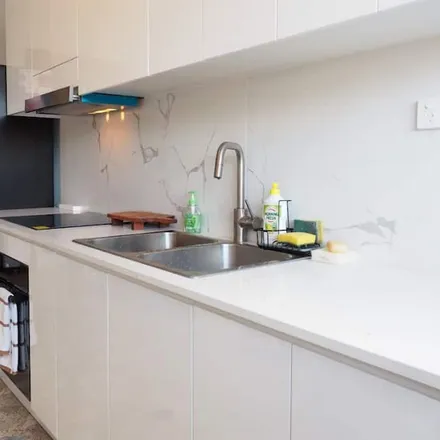 Rent this 3 bed apartment on Wollongong City Council NSW 2502