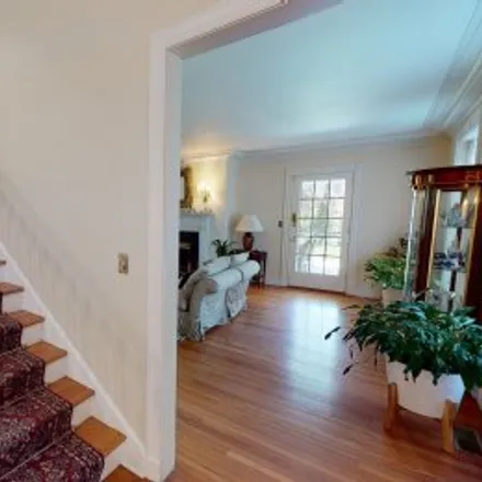 Buy this 8 bed apartment on 153 Morris Lane South in Dorchester Hills, Scarsdale