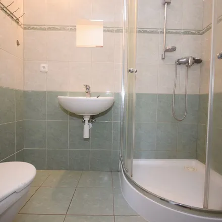 Image 1 - Velké náměstí 140, 386 01 Strakonice, Czechia - Apartment for rent