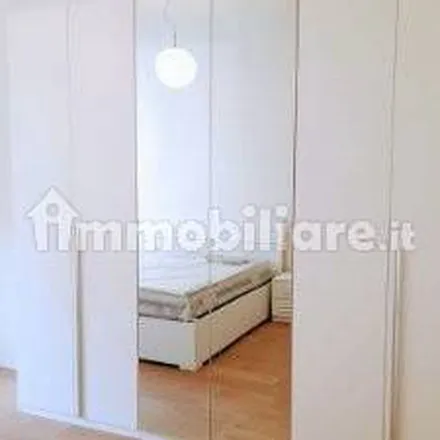 Image 2 - Via Simone D'Orsenigo, 20135 Milan MI, Italy - Apartment for rent