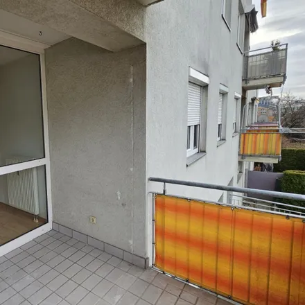 Image 2 - Graz, Smart City, 6, AT - Apartment for rent