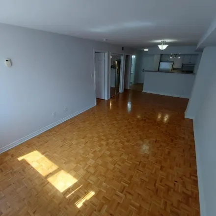 Rent this 1 bed apartment on 1405 Dupont Street in Old Toronto, ON M6H 4K3