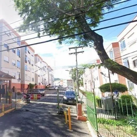 Image 2 - Rua Erechim, Nonoai, Porto Alegre - RS, 90840-440, Brazil - Apartment for sale