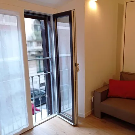 Image 3 - Via Luigi Federico Menabrea, 9, 20159 Milan MI, Italy - Apartment for rent