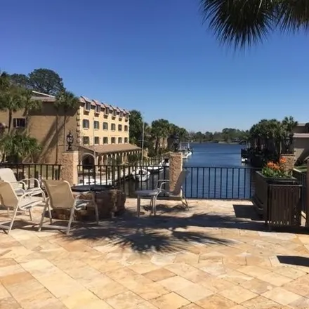 Image 1 - unnamed road, Jacksonville, FL 32210, USA - Condo for rent
