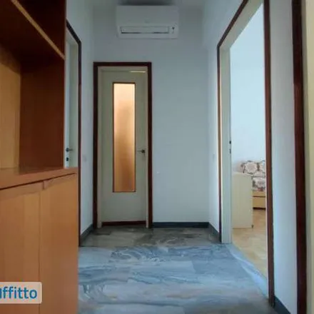 Image 3 - Via dell'Assunta 17, 20141 Milan MI, Italy - Apartment for rent