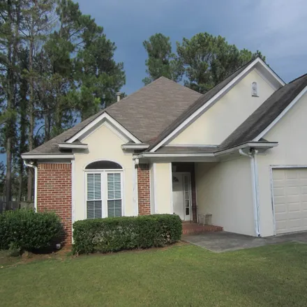 Buy this 3 bed house on 145 Highland Crest Parkway in Hoover, AL 35226