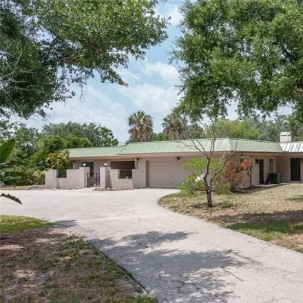 Image 2 - 192 Cortez Drive, Charlotte Harbor, Charlotte County, FL 33980, USA - House for sale