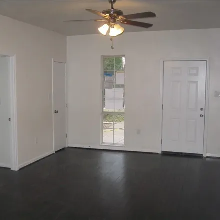 Image 6 - 820 North Bishop Avenue, Dallas, TX 75208, USA - House for rent
