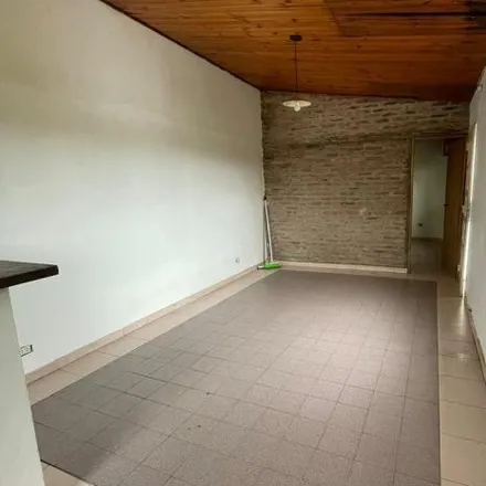 Rent this 1 bed apartment on 35 - Cornelio Saavedra 1094 in Partido de Luján, 6700 Luján