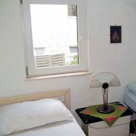Image 5 - Zaton Veliki, D8, 20235 Dubrovnik, Croatia - Apartment for rent