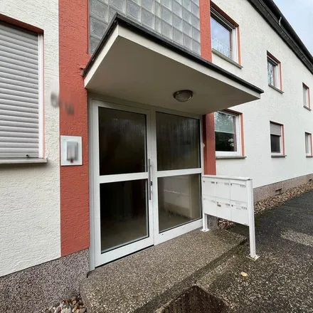 Image 7 - Rheinstraße 39, 47799 Krefeld, Germany - Apartment for rent
