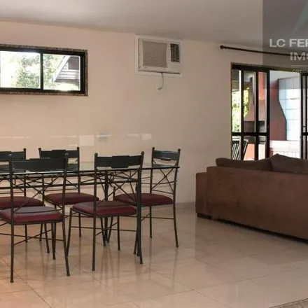 Image 2 - Avenida Alfredo Balthazar da Silveira 1482, Recreio dos Bandeirantes, Rio de Janeiro - RJ, 22790-150, Brazil - Apartment for sale