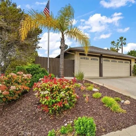 Image 3 - 4569 Dunhill Court, Oceanside, CA 92056, USA - House for sale