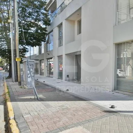 Buy this 1 bed apartment on Calle 148 1553 in Partido de Berazategui, B1880 BFG Berazategui