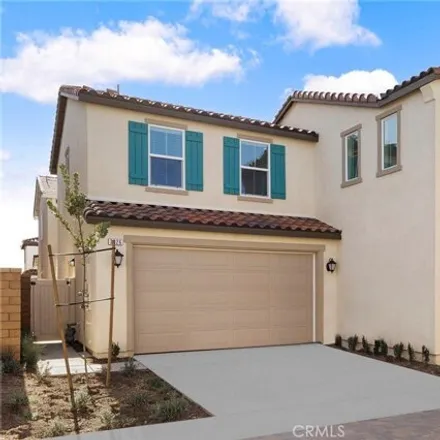 Rent this 5 bed house on unnamed road in Ontario, CA 91752