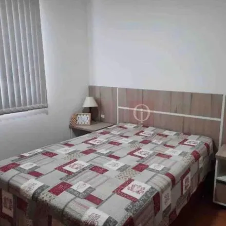 Rent this 2 bed apartment on Rua Caetana dos Santos Freitas in Itajuba, Barra Velha - SC